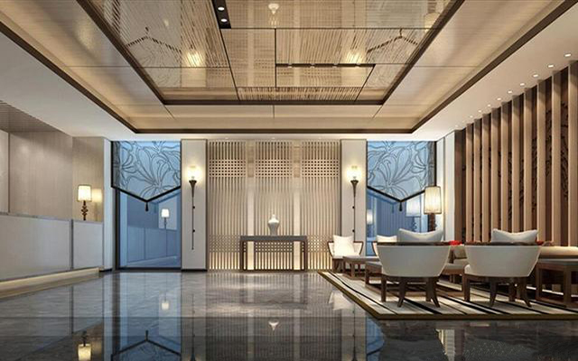 預算知識&mdash;重慶酒店裝修從哪些地方降低裝修成本