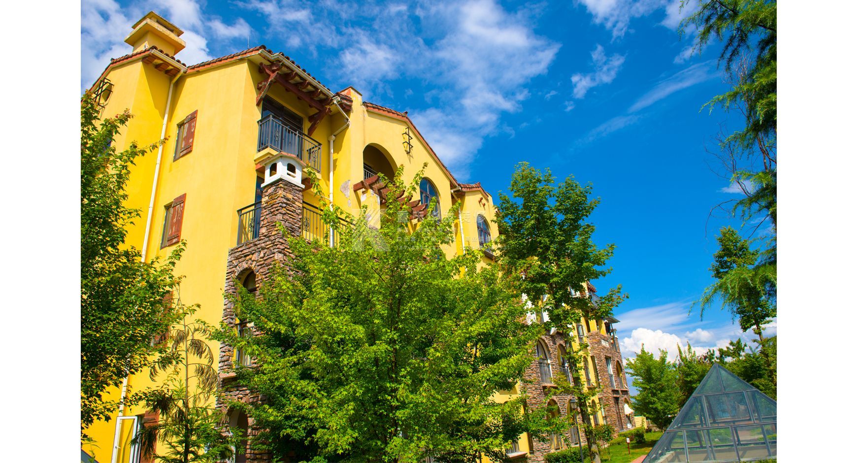 民宿酒店裝修：從零開始，如何打造獨一無二的住宿體驗