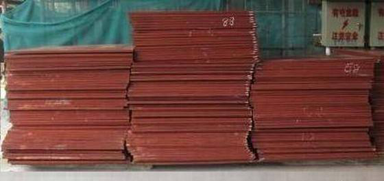 重慶華發(fā)裝修，平面維修材料