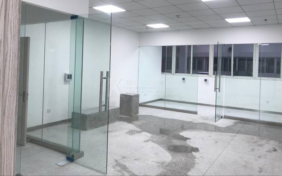 SGS成都實(shí)驗(yàn)室(含辦公室)裝修實(shí)景圖5.jpg