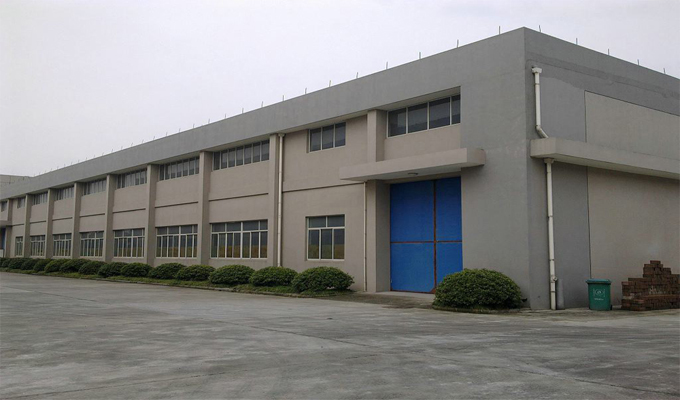 專(zhuān)業(yè)廠(chǎng)房裝修費(fèi)用如何計(jì)算預(yù)算？