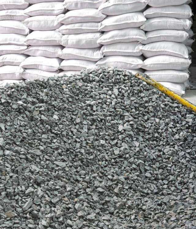 重慶華發(fā)裝修，平面維修材料