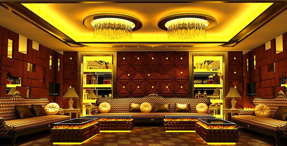 重慶裝修設(shè)計(jì)公司，餐廳裝修設(shè)計(jì)