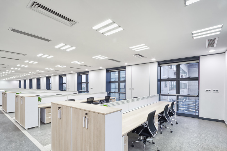  2019年150平米辦公室裝修費(fèi)用是多少錢？