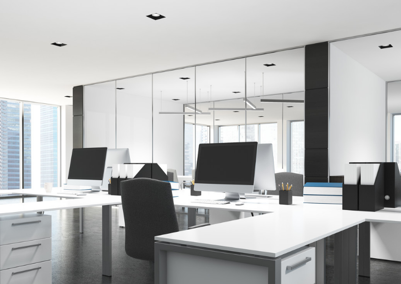 300平方辦公室裝修多少錢，重慶辦公室裝修問題