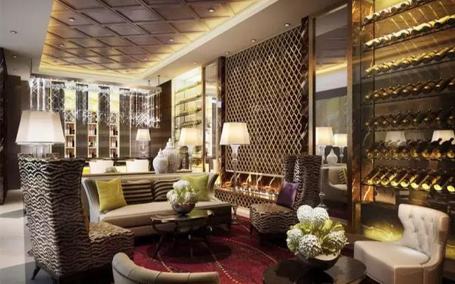投資酒店需要了解酒店裝修設(shè)計這些事項(xiàng)