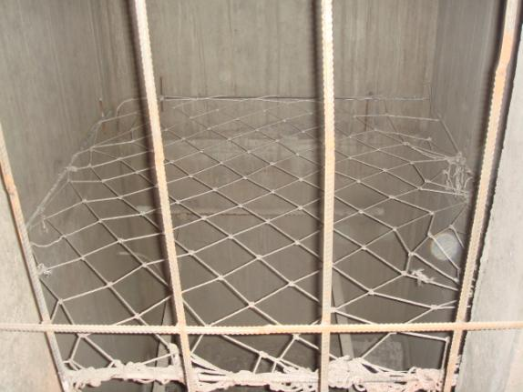 安全保護，保護管理