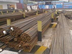 重慶華發(fā)裝修，平面維修材料