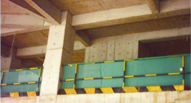 安全保護，保護管理