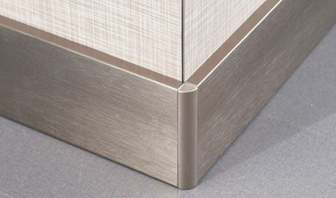 重裝修公司:板材的種類(lèi)和選購(gòu)要點(diǎn)有哪些