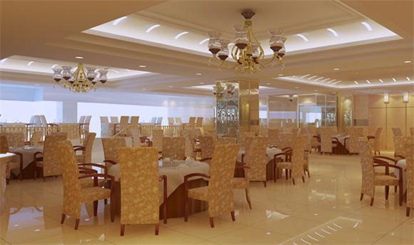 酒店裝修需要注意的問(wèn)題你都清楚嗎?