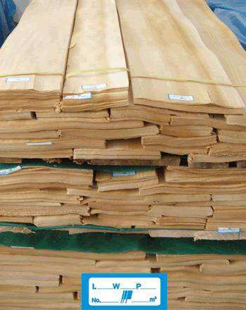 重慶華發(fā)裝修、平面維修材料