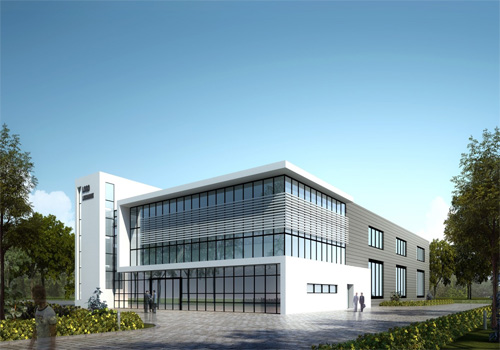 重慶華發(fā)裝修垂直運(yùn)輸機(jī)械安全管理