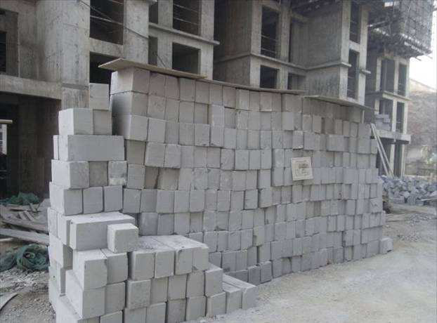 重慶華發(fā)裝修，平面維修材料