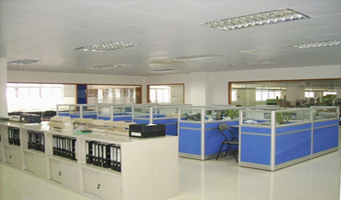 寫字樓裝修監(jiān)理需要查驗?zāi)男┕こ蹋?/